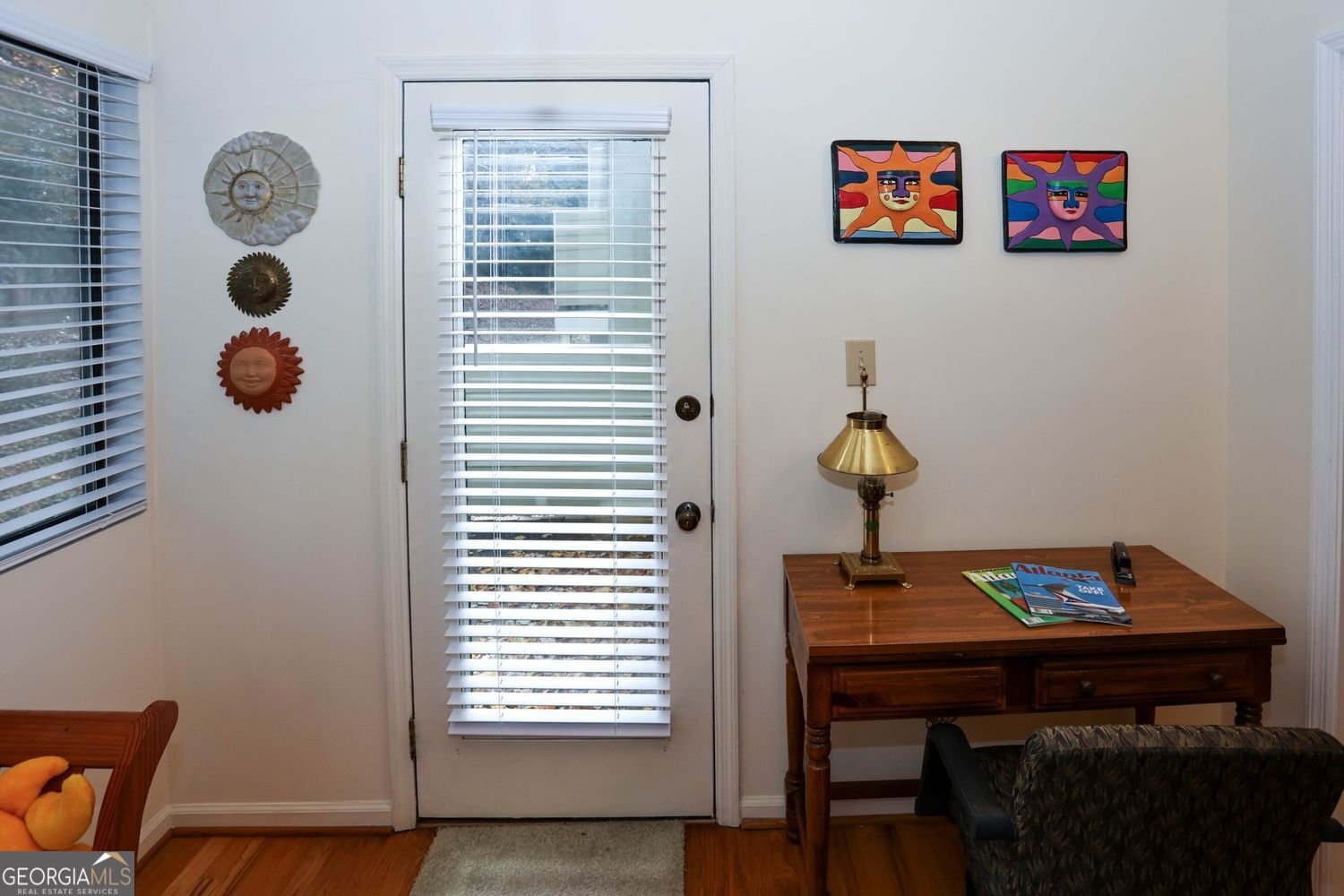 3445 Ivys Walk Atlanta - 11