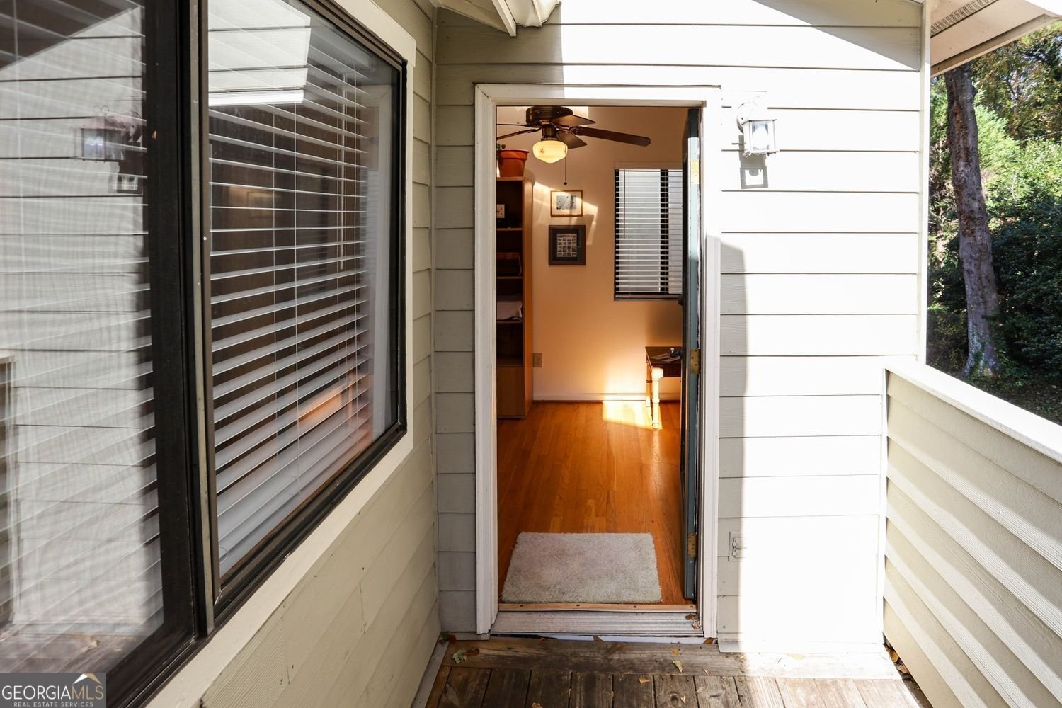 3445 Ivys Walk Atlanta - 12