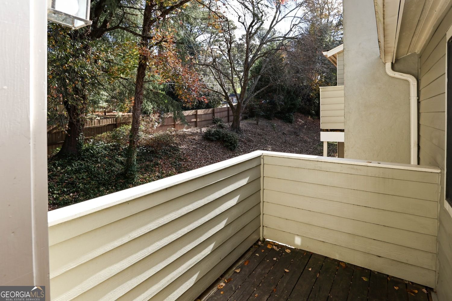 3445 Ivys Walk Atlanta - 13