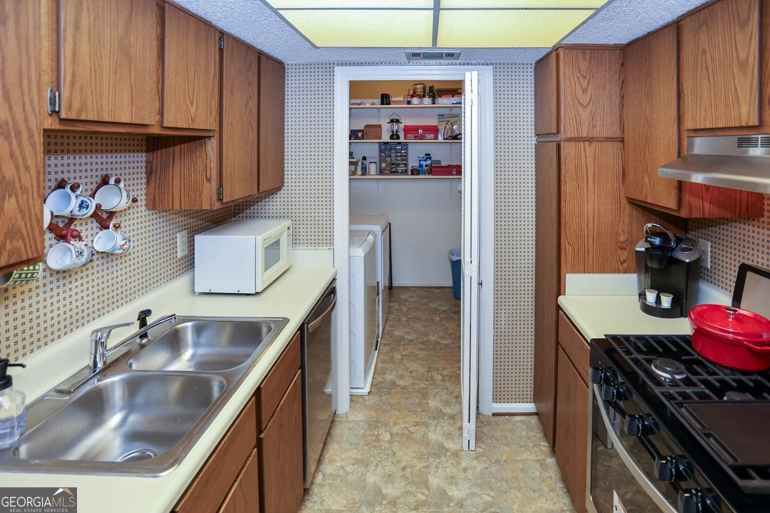 3445 Ivys Walk Atlanta - 15