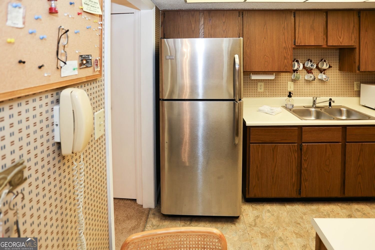 3445 Ivys Walk Atlanta - 16