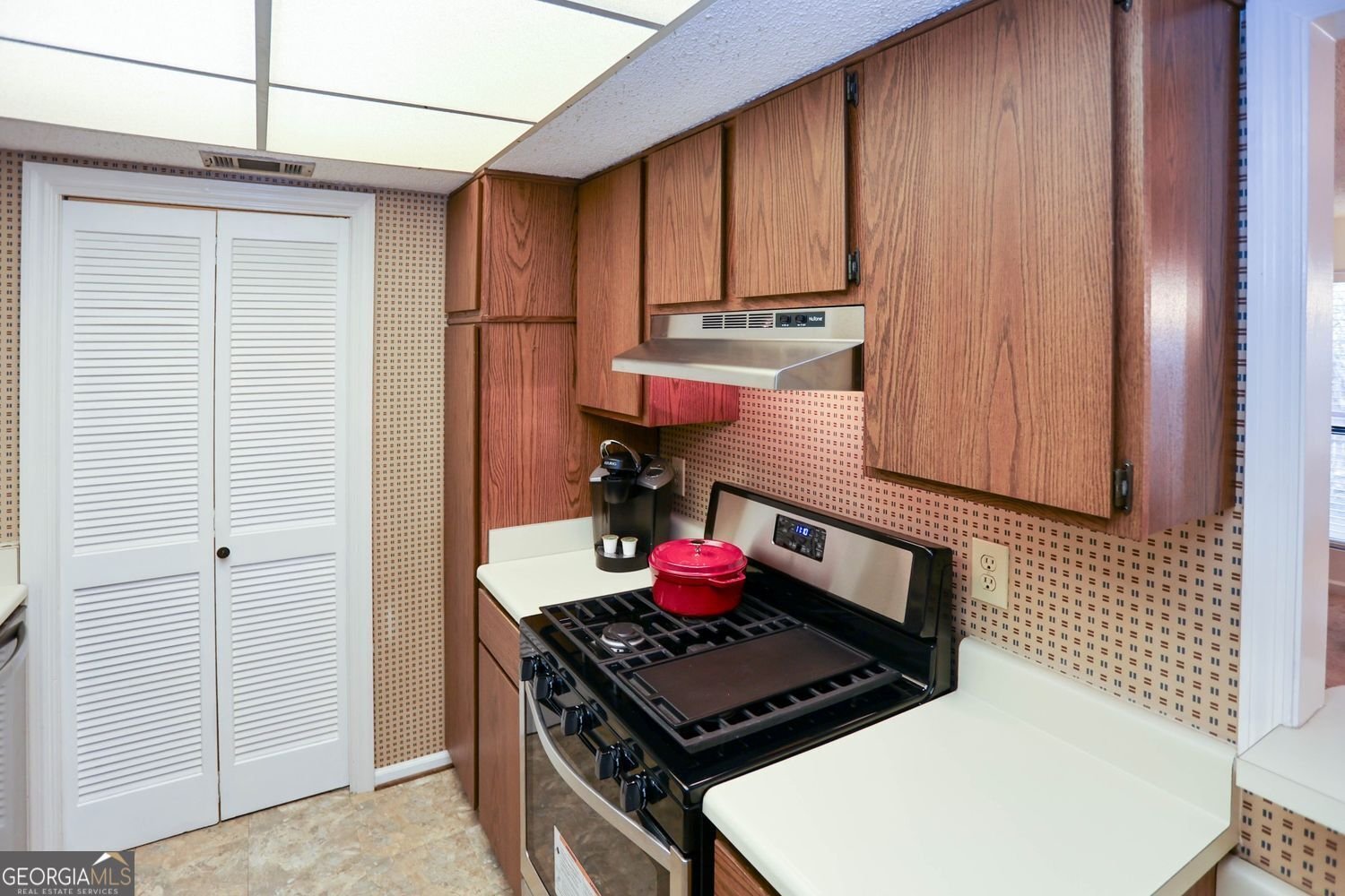 3445 Ivys Walk Atlanta - 17