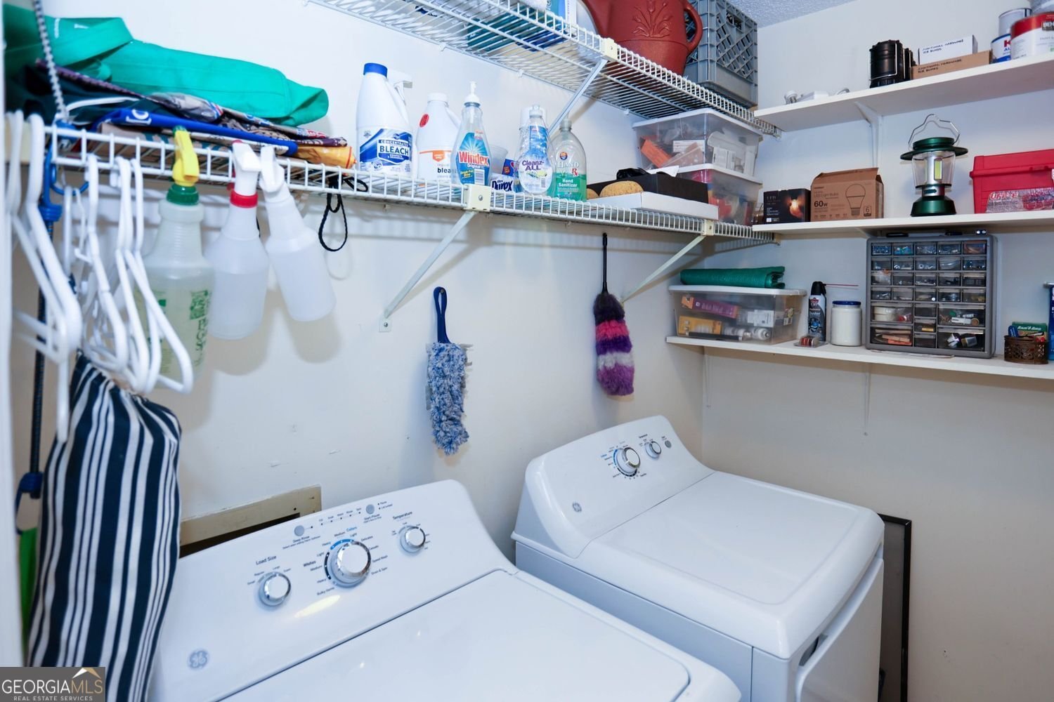 3445 Ivys Walk Atlanta - 18