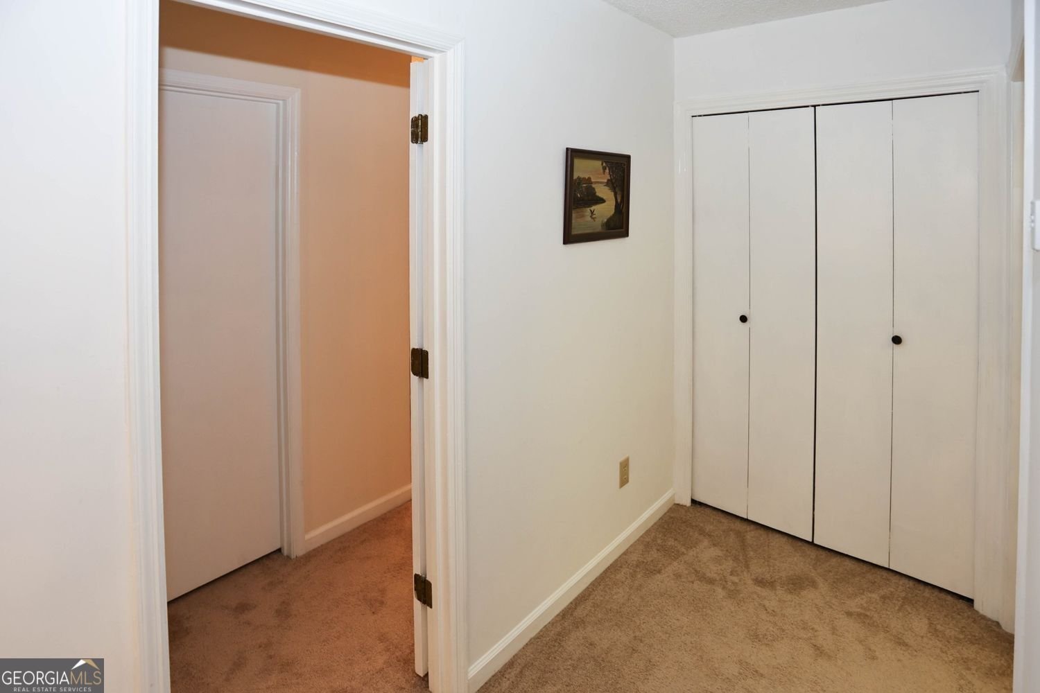 3445 Ivys Walk Atlanta - 19