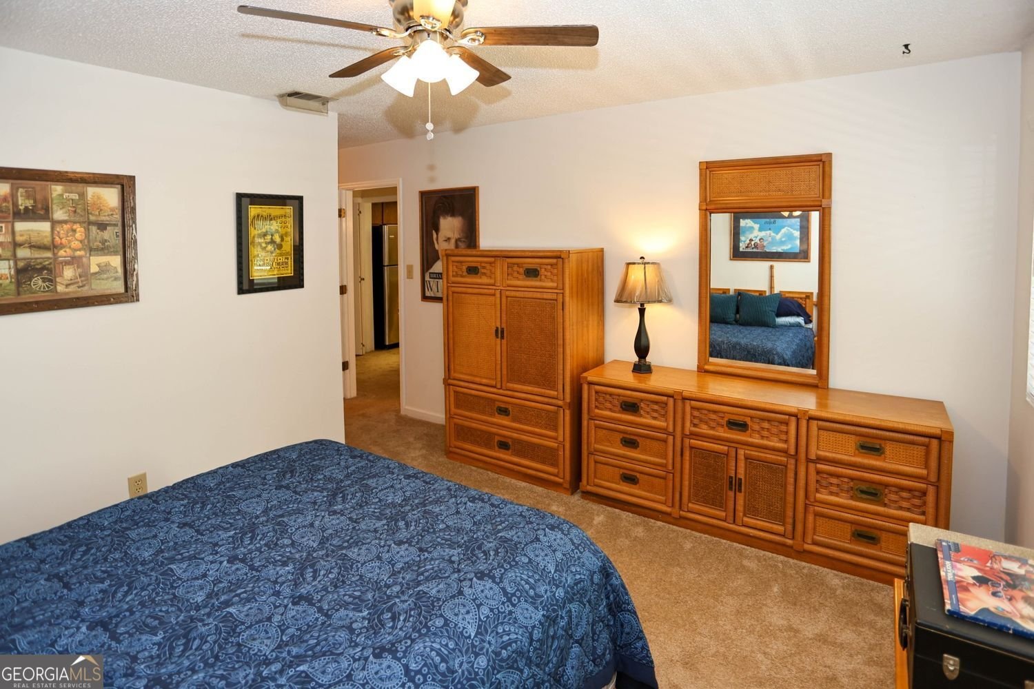 3445 Ivys Walk Atlanta - 20