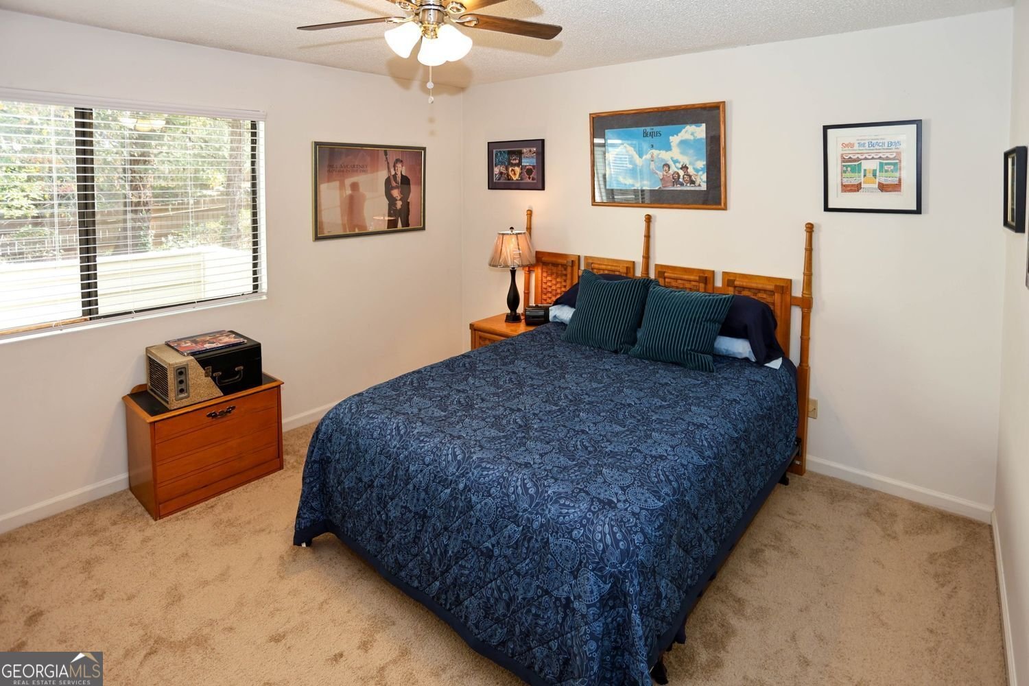 3445 Ivys Walk Atlanta - 21