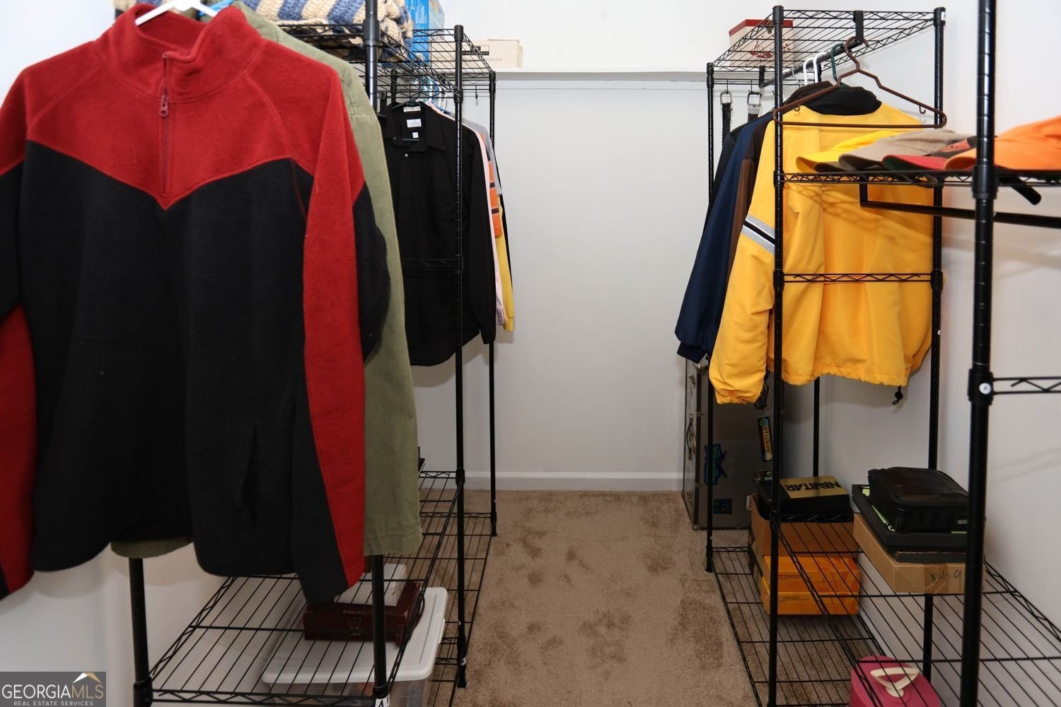 3445 Ivys Walk Atlanta - 22