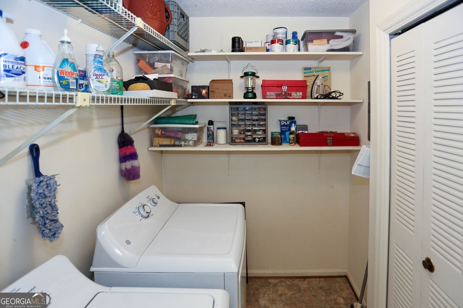 3445 Ivys Walk Atlanta - 23