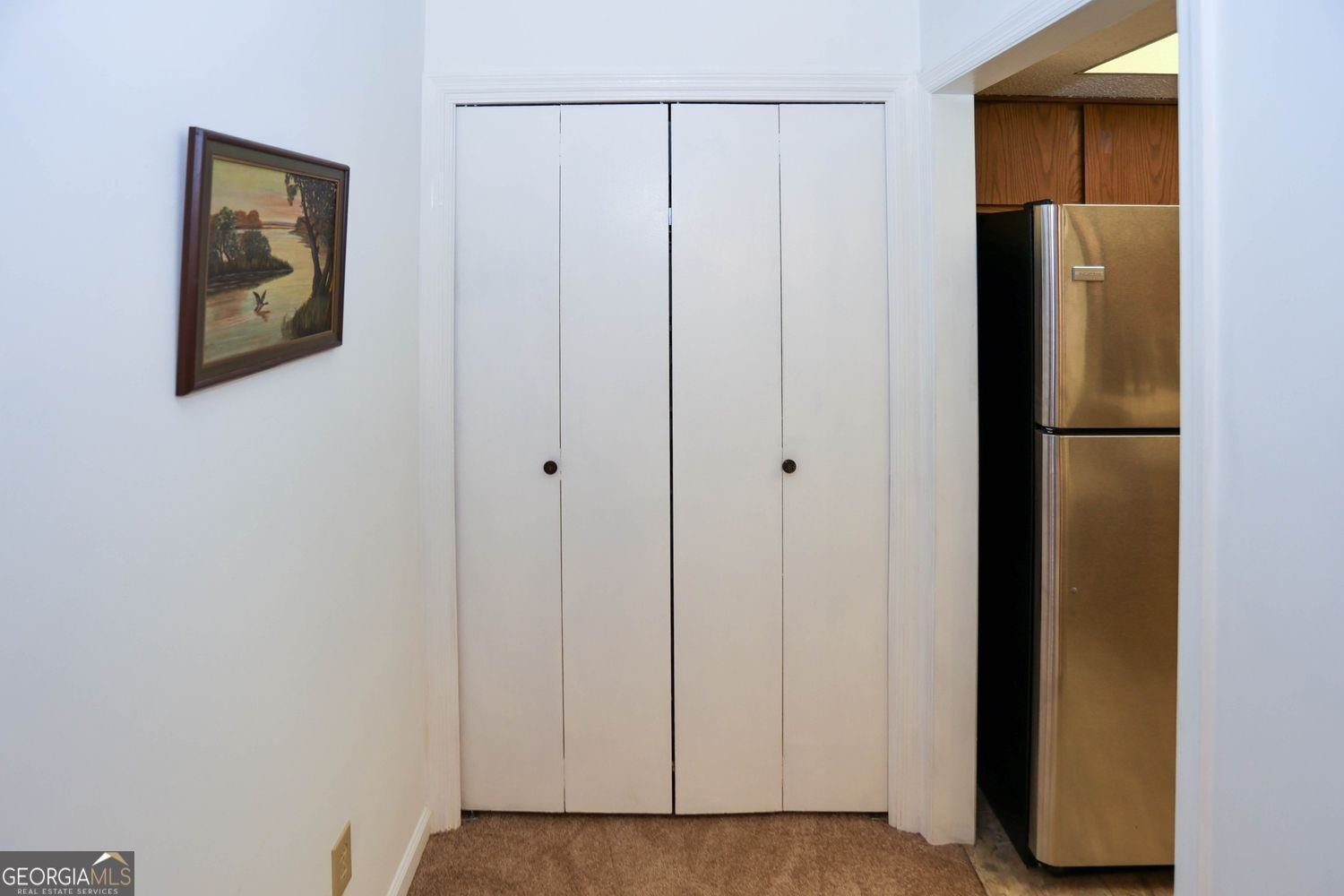 3445 Ivys Walk Atlanta - 25