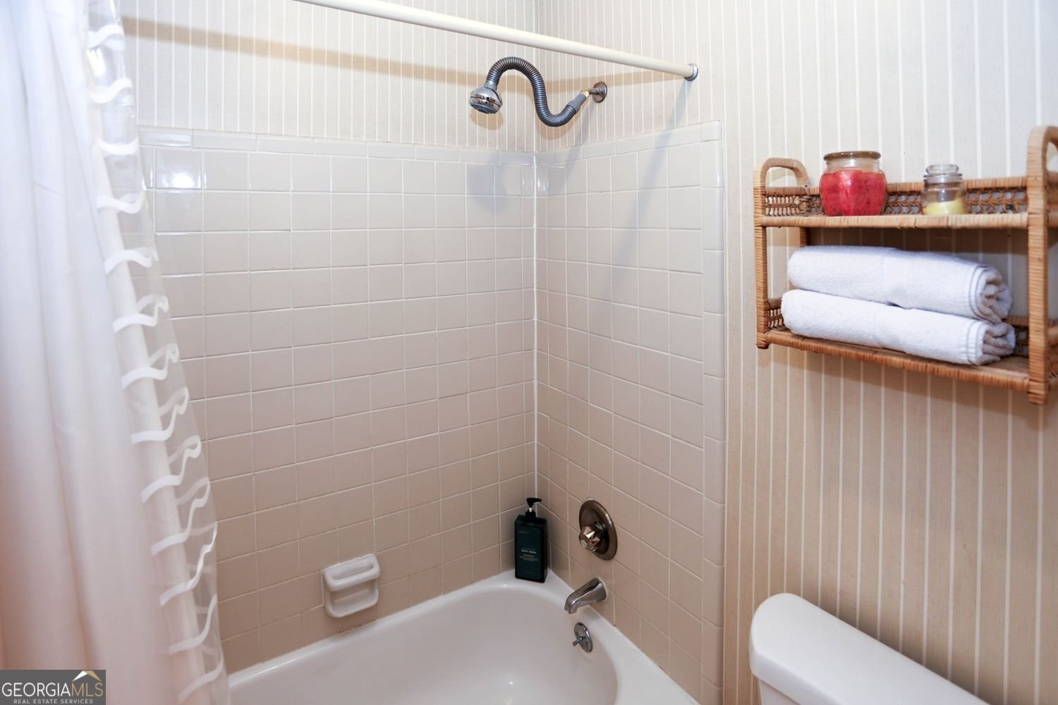 3445 Ivys Walk Atlanta - 3