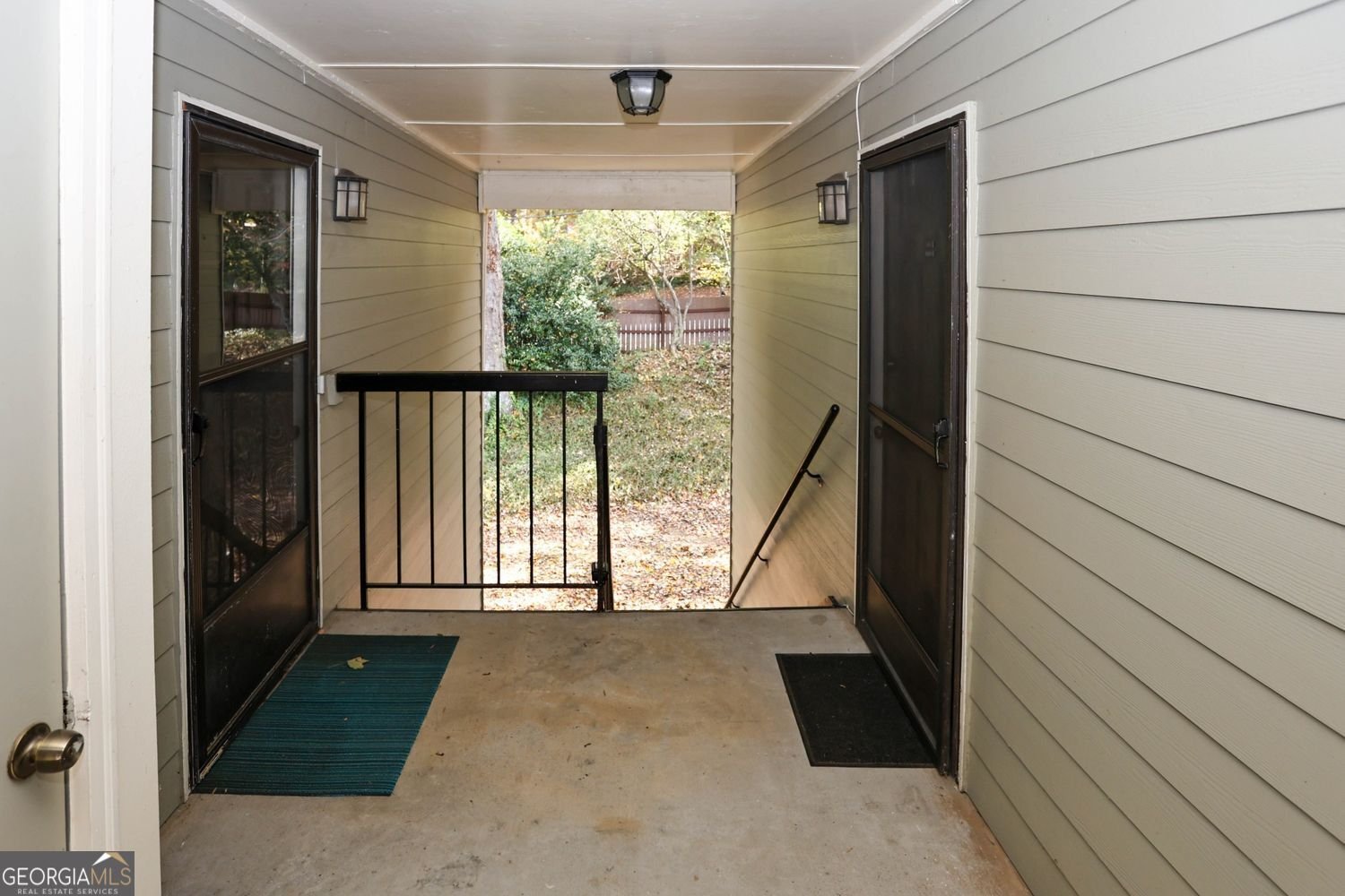 3445 Ivys Walk Atlanta - 7