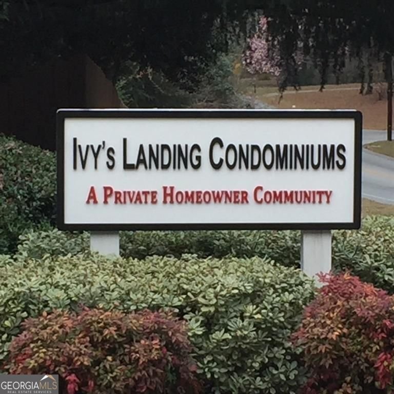 3445 Ivys Walk Atlanta - 9