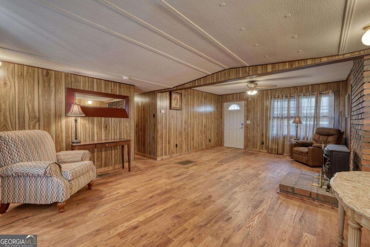 431 Clear Creek Road Ellijay - 10