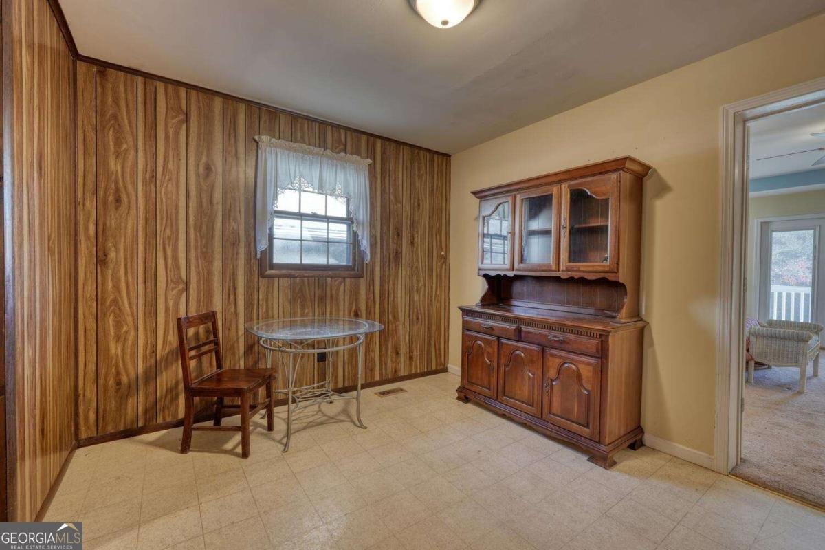 431 Clear Creek Road Ellijay - 12