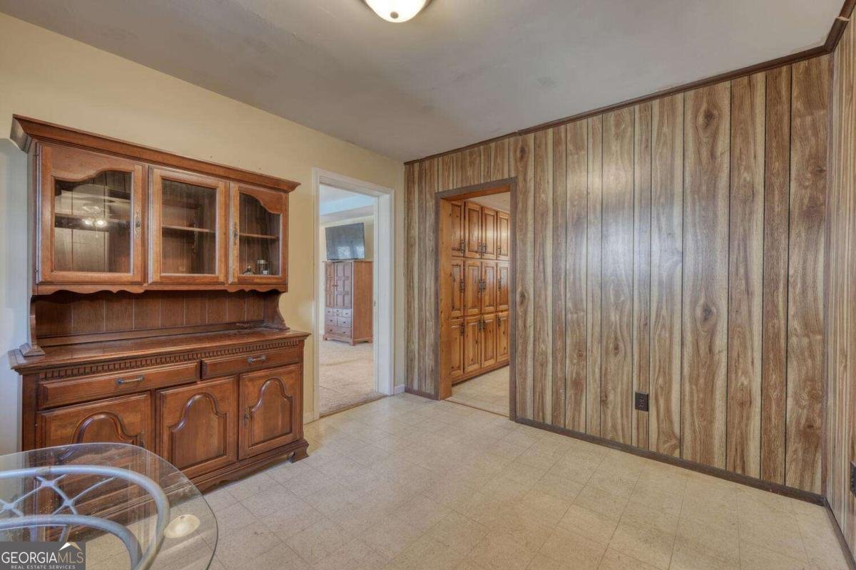 431 Clear Creek Road Ellijay - 13