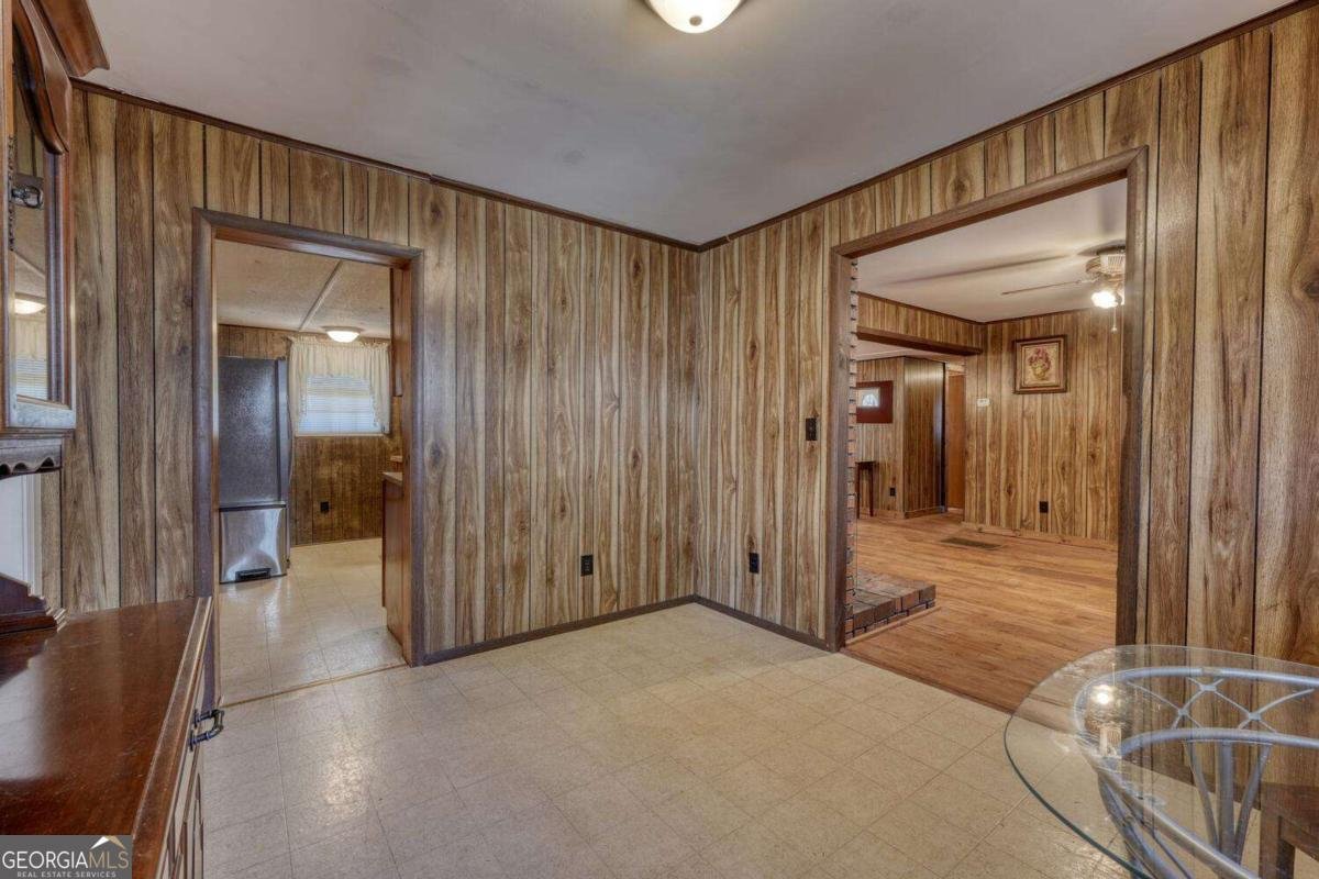 431 Clear Creek Road Ellijay - 14