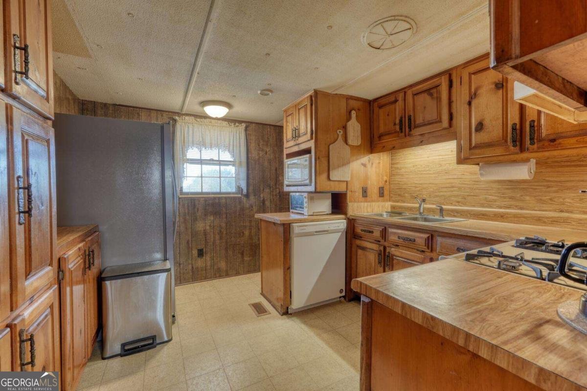 431 Clear Creek Road Ellijay - 15