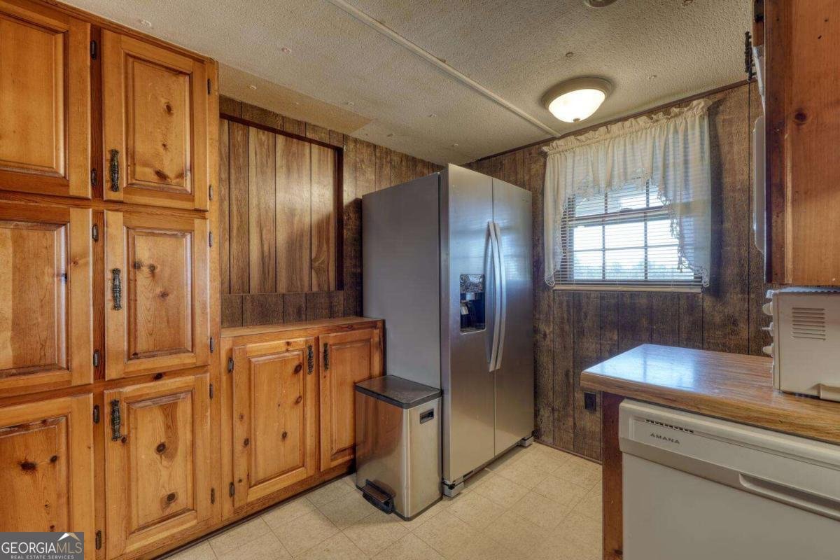 431 Clear Creek Road Ellijay - 18