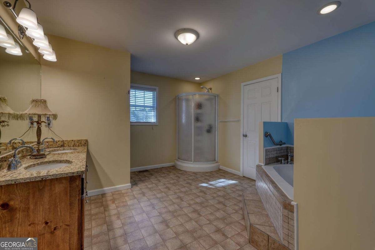 431 Clear Creek Road Ellijay - 23