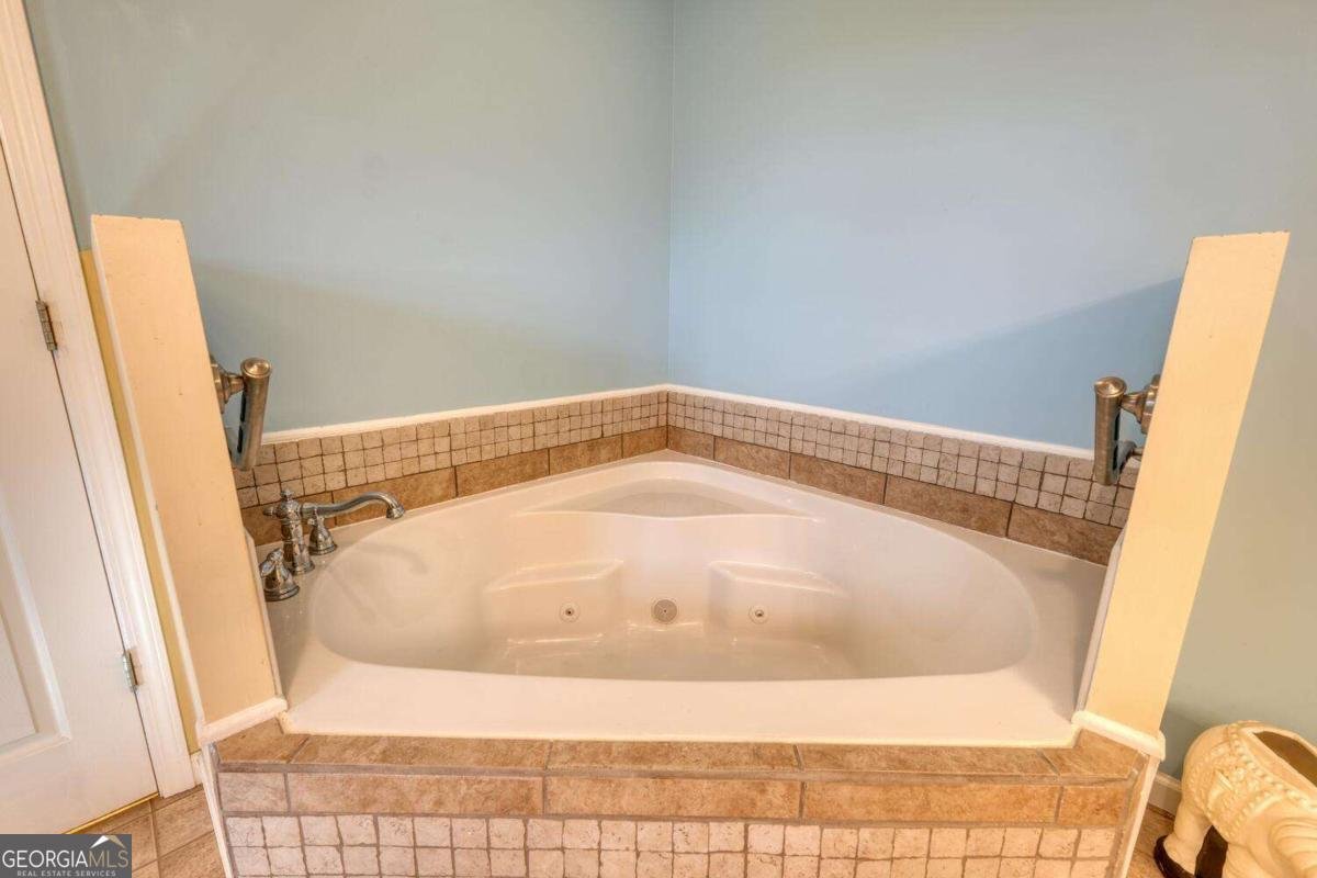 431 Clear Creek Road Ellijay - 24