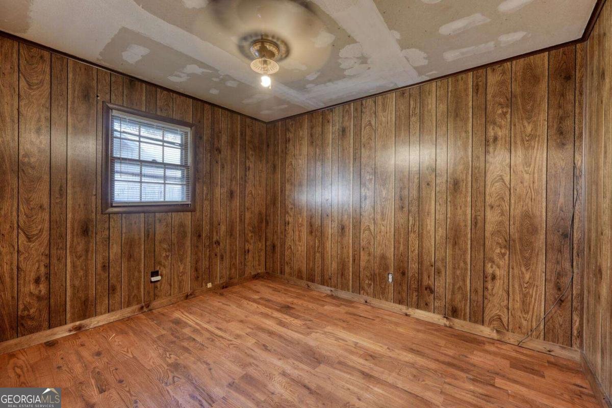 431 Clear Creek Road Ellijay - 26