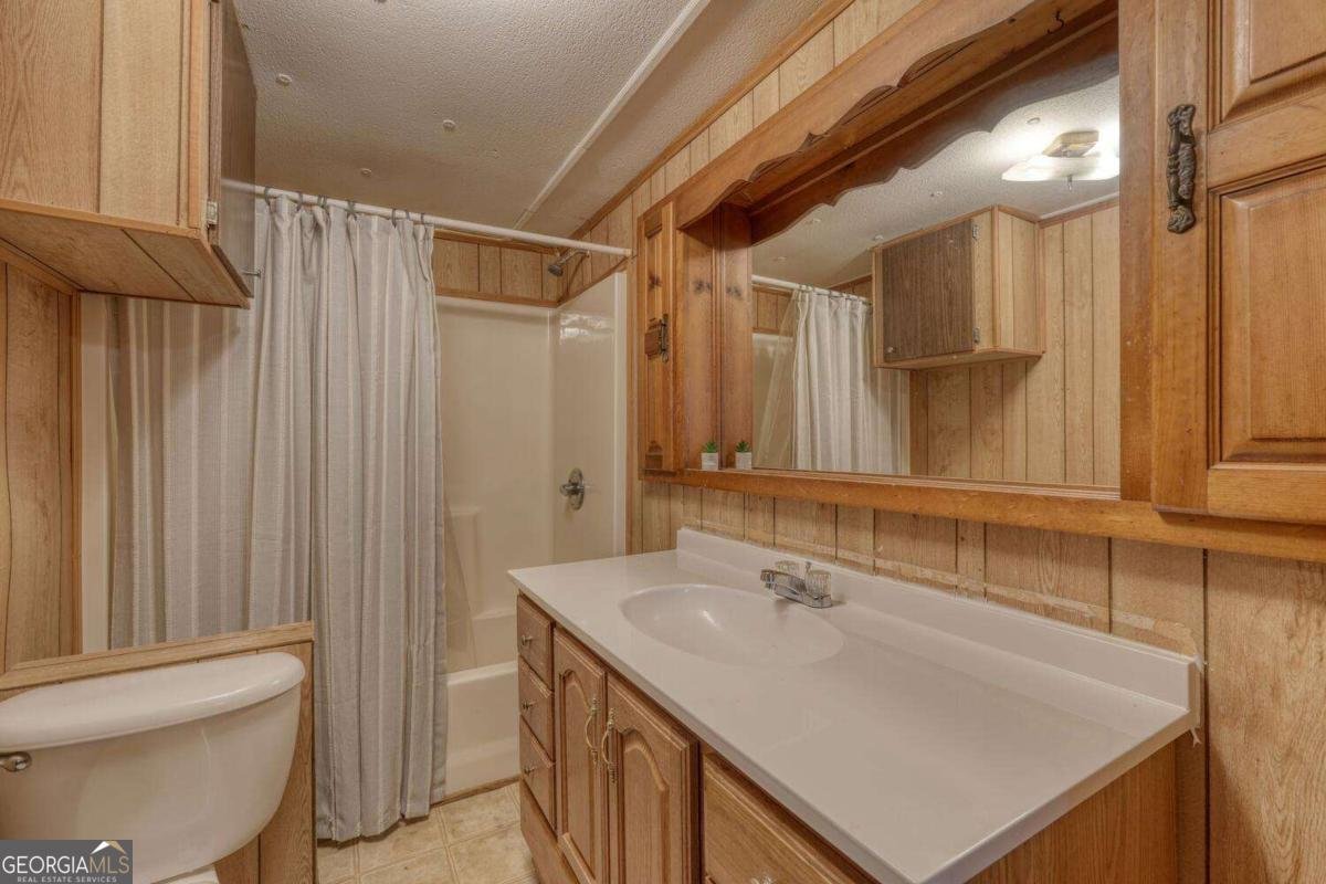 431 Clear Creek Road Ellijay - 28