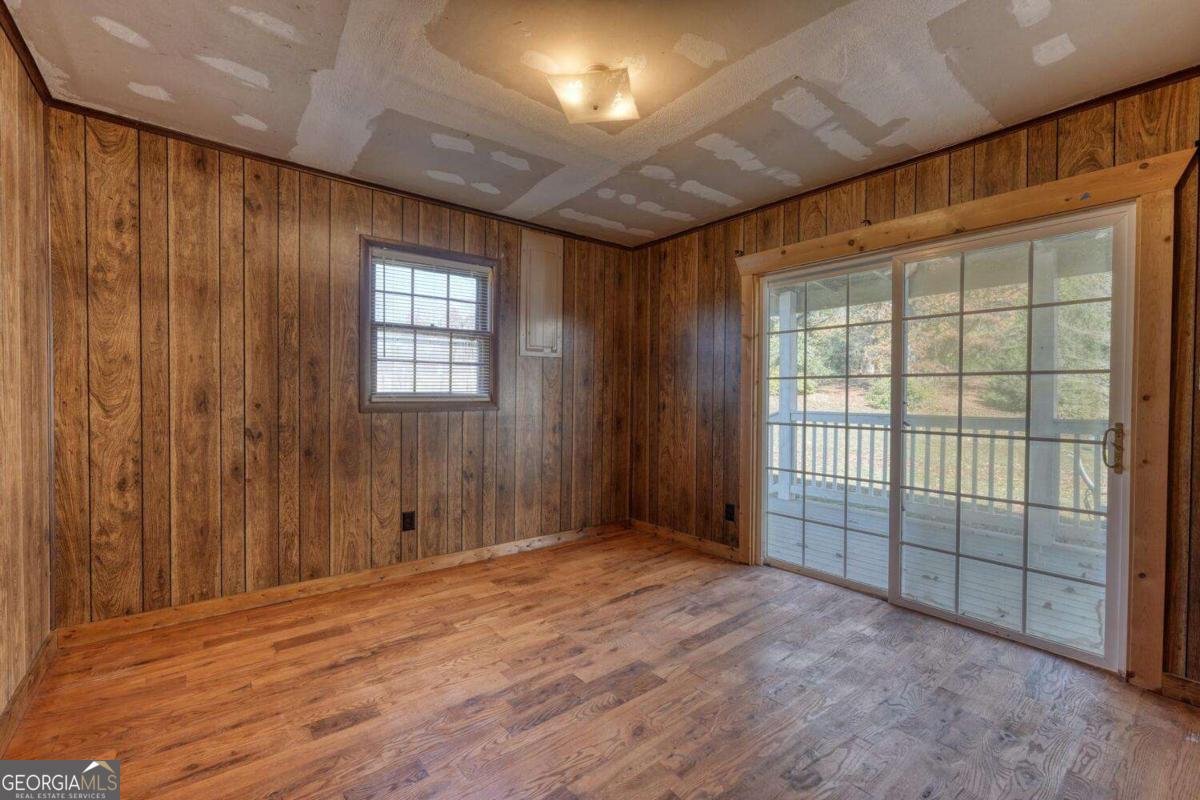 431 Clear Creek Road Ellijay - 29