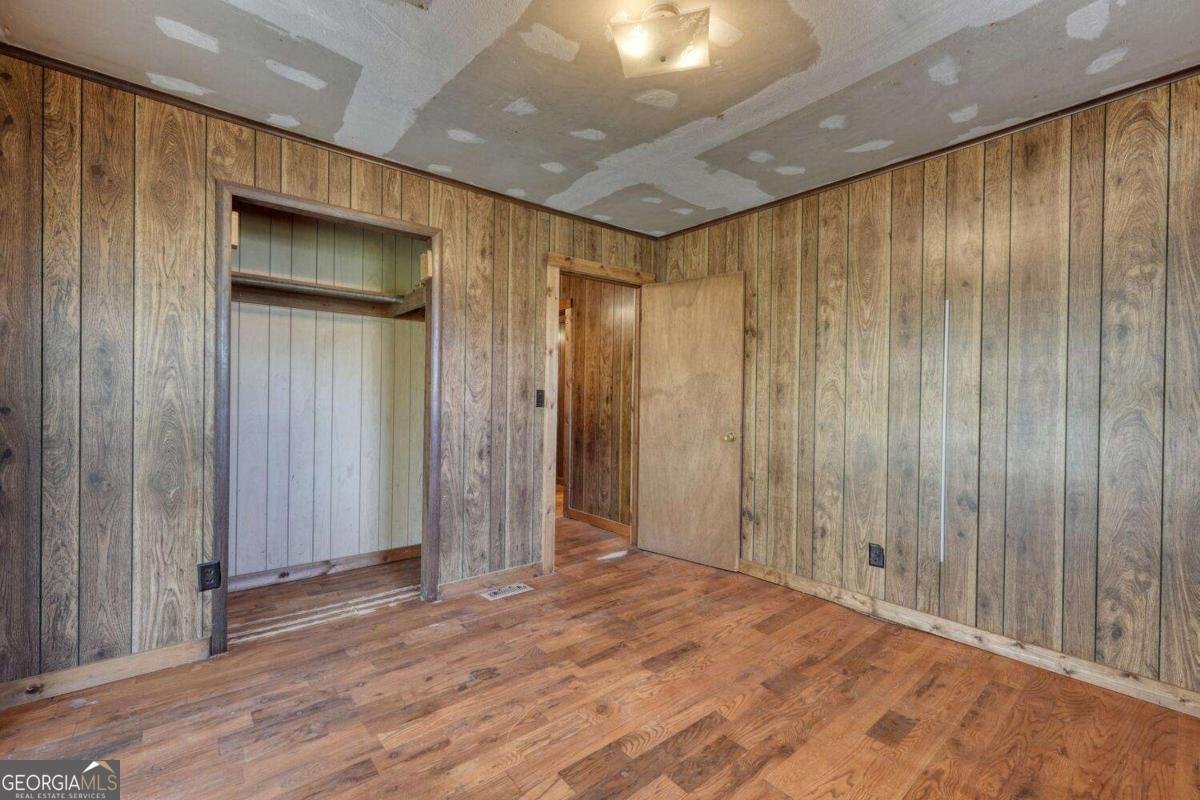 431 Clear Creek Road Ellijay - 30