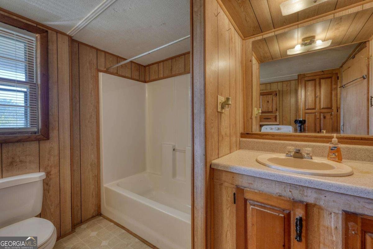 431 Clear Creek Road Ellijay - 31