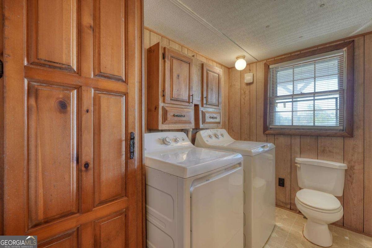 431 Clear Creek Road Ellijay - 32