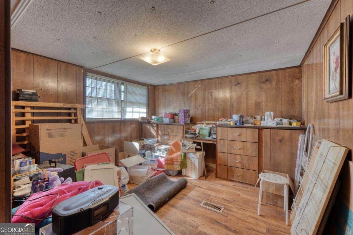 431 Clear Creek Road Ellijay - 33