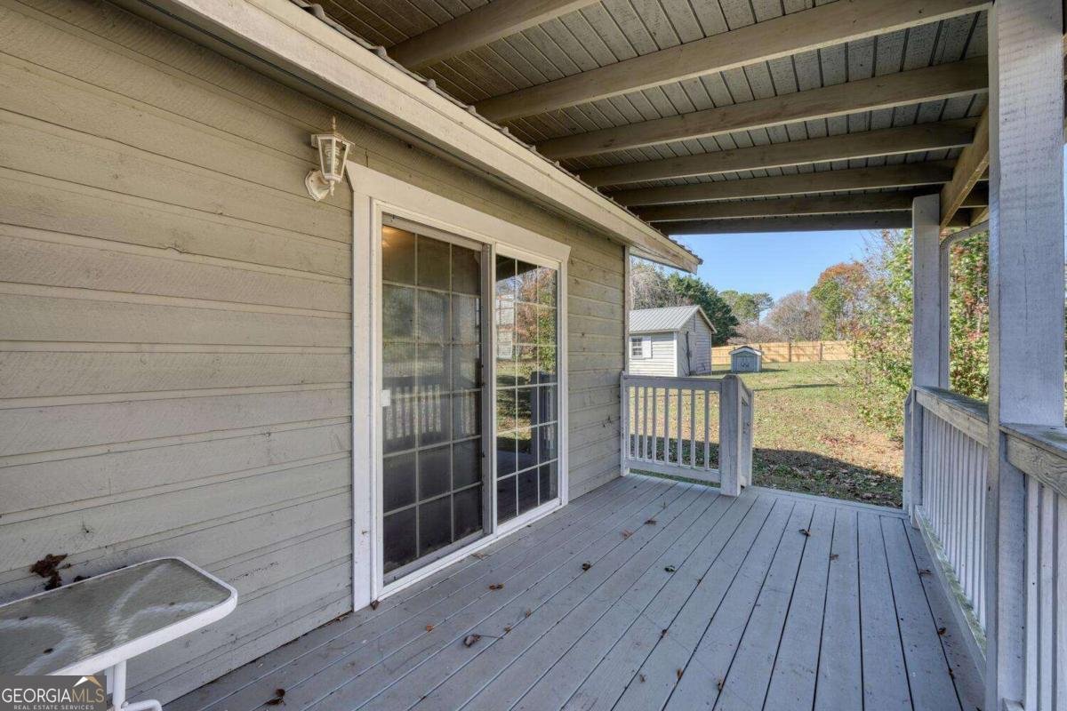 431 Clear Creek Road Ellijay - 34