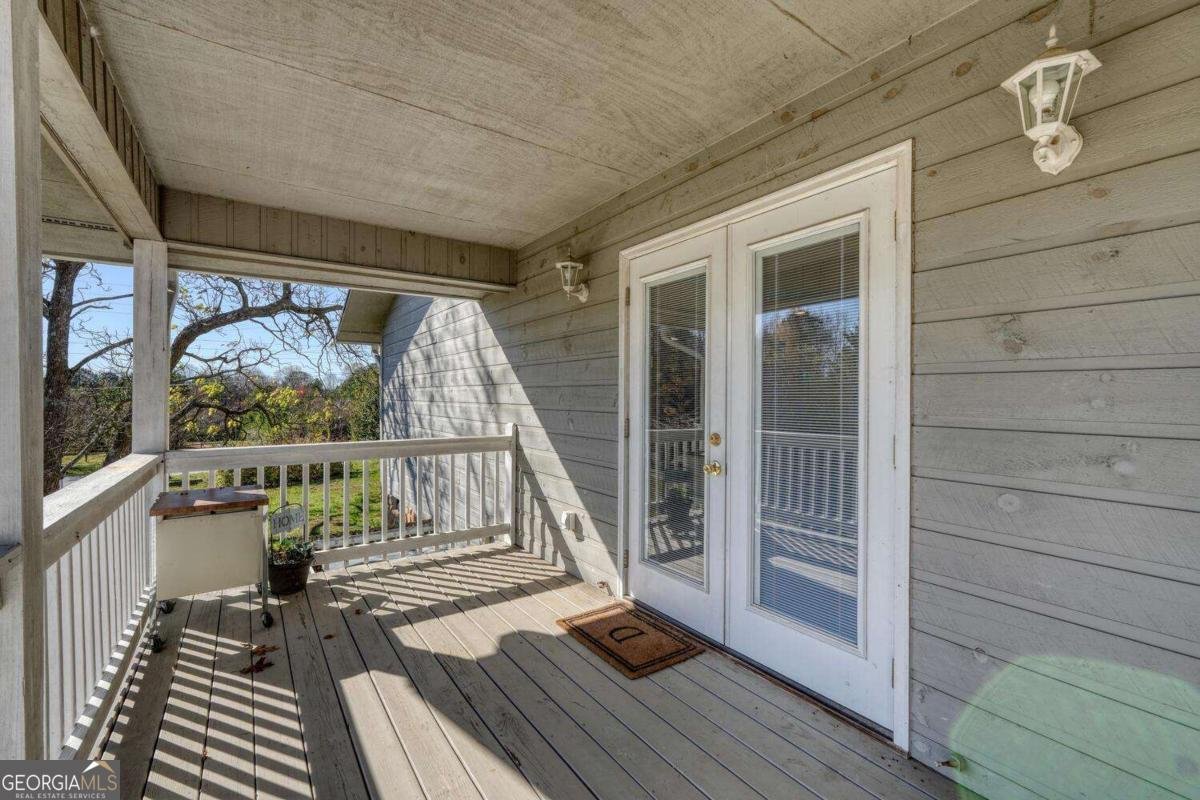 431 Clear Creek Road Ellijay - 37