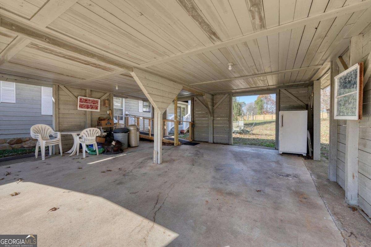 431 Clear Creek Road Ellijay - 39