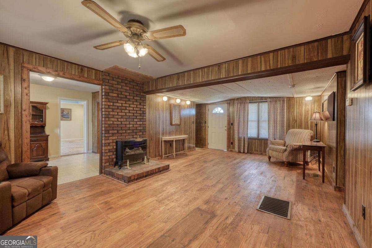 431 Clear Creek Road Ellijay - 8