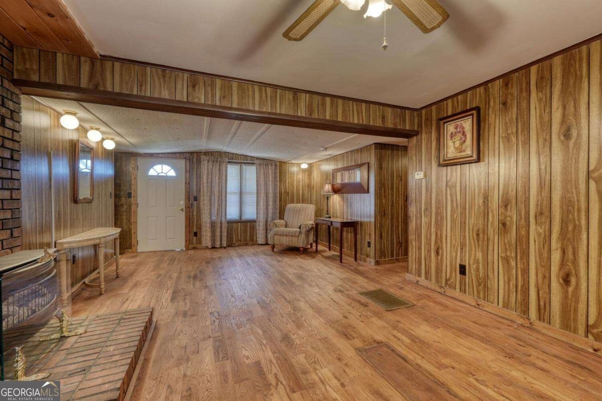 431 Clear Creek Road Ellijay - 9