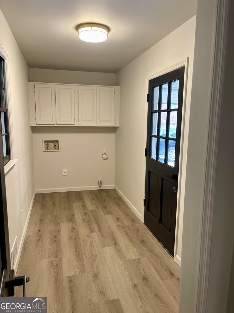 537 Shay Drive Marietta - 10