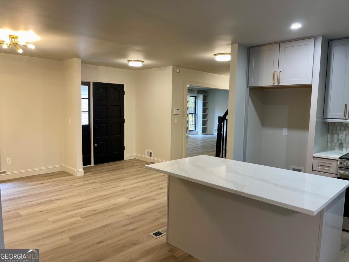 537 Shay Drive Marietta - 14