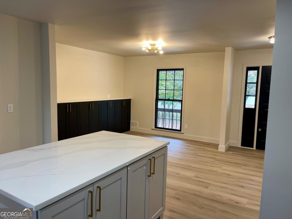 537 Shay Drive Marietta - 15