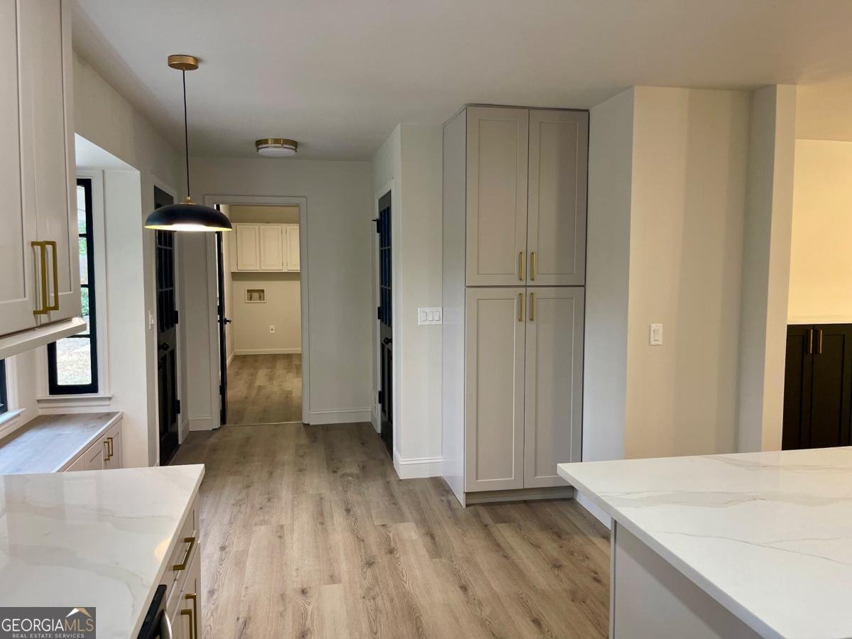 537 Shay Drive Marietta - 17