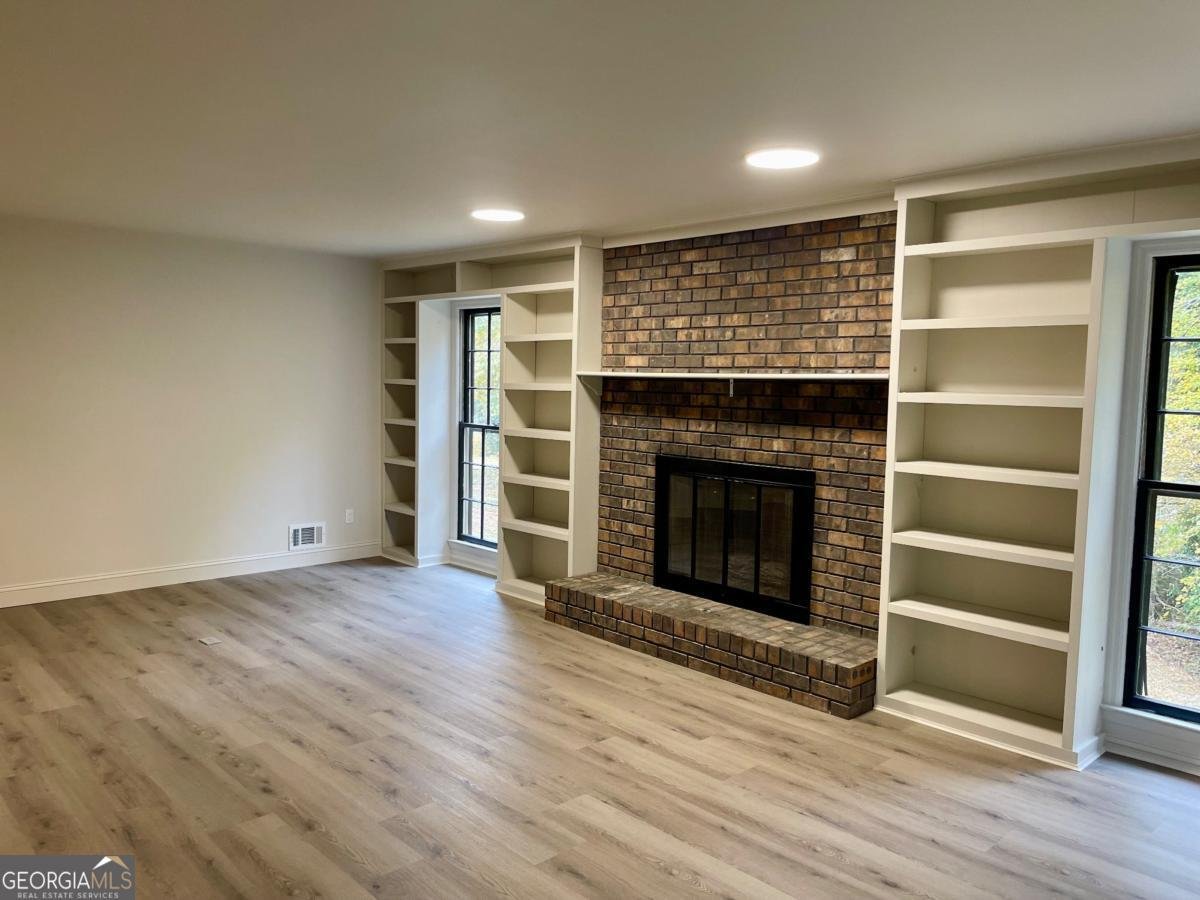 537 Shay Drive Marietta - 18