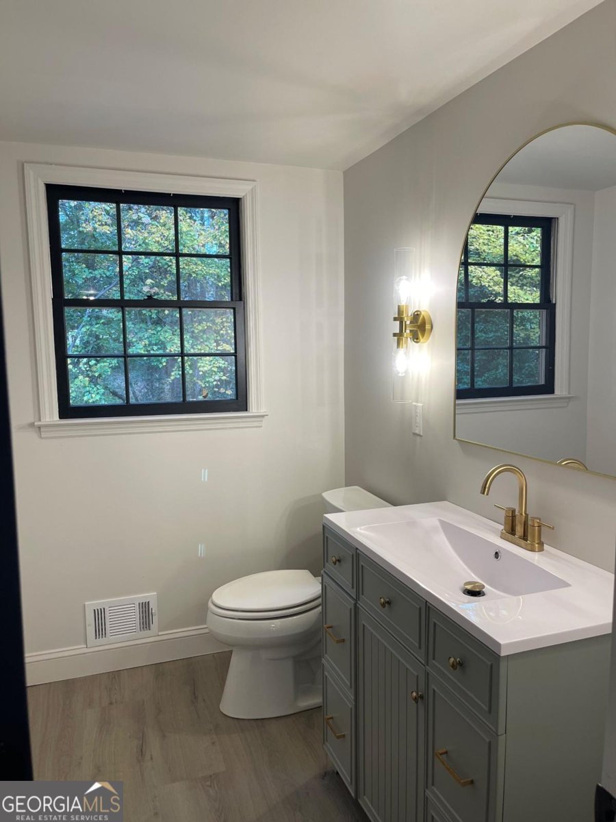 537 Shay Drive Marietta - 20