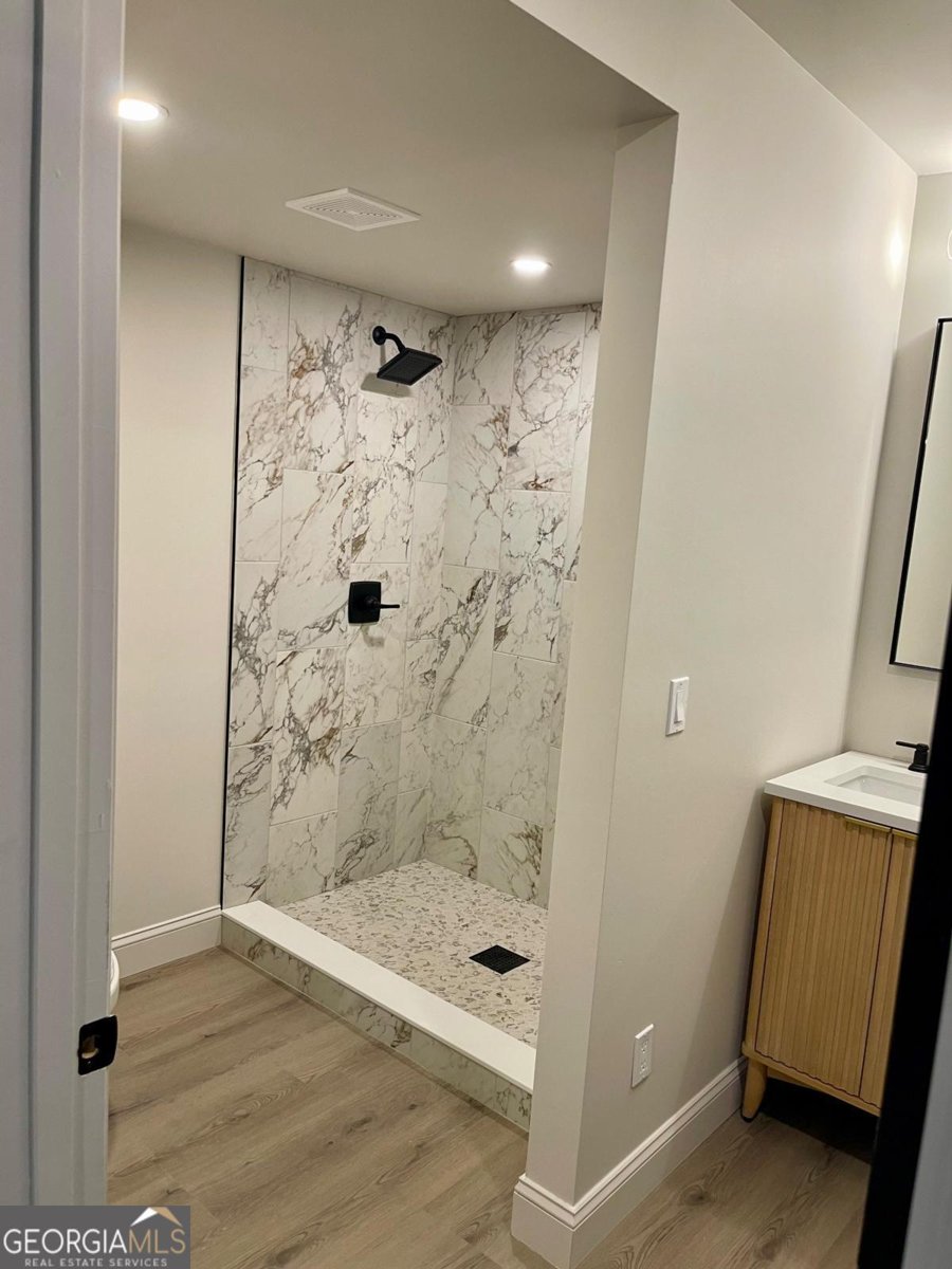 537 Shay Drive Marietta - 22