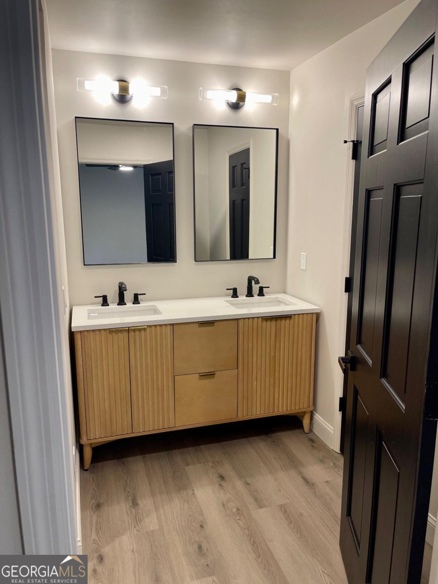 537 Shay Drive Marietta - 23