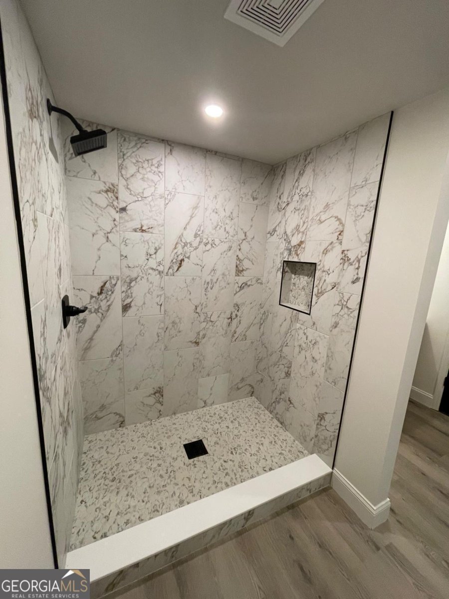 537 Shay Drive Marietta - 24