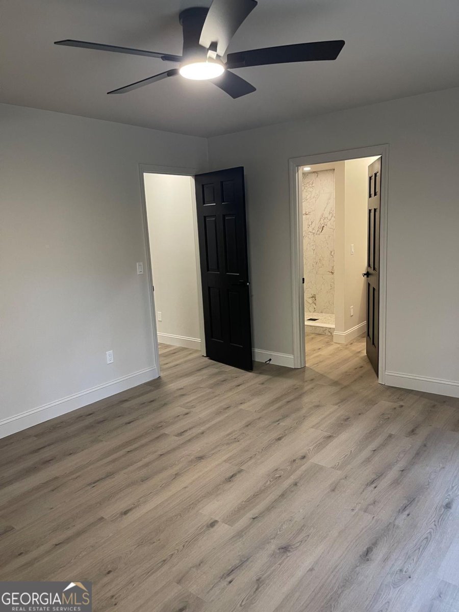 537 Shay Drive Marietta - 25