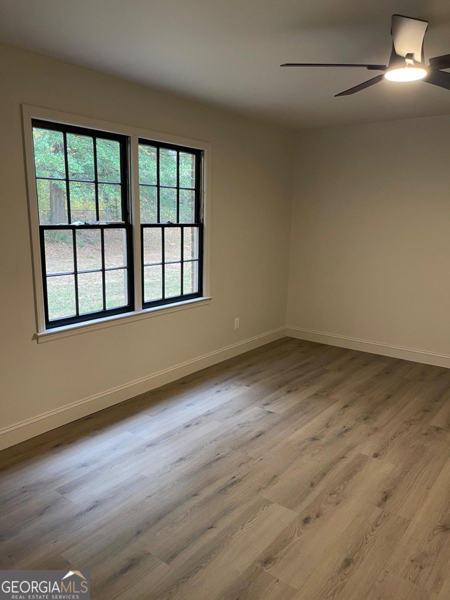 537 Shay Drive Marietta - 26