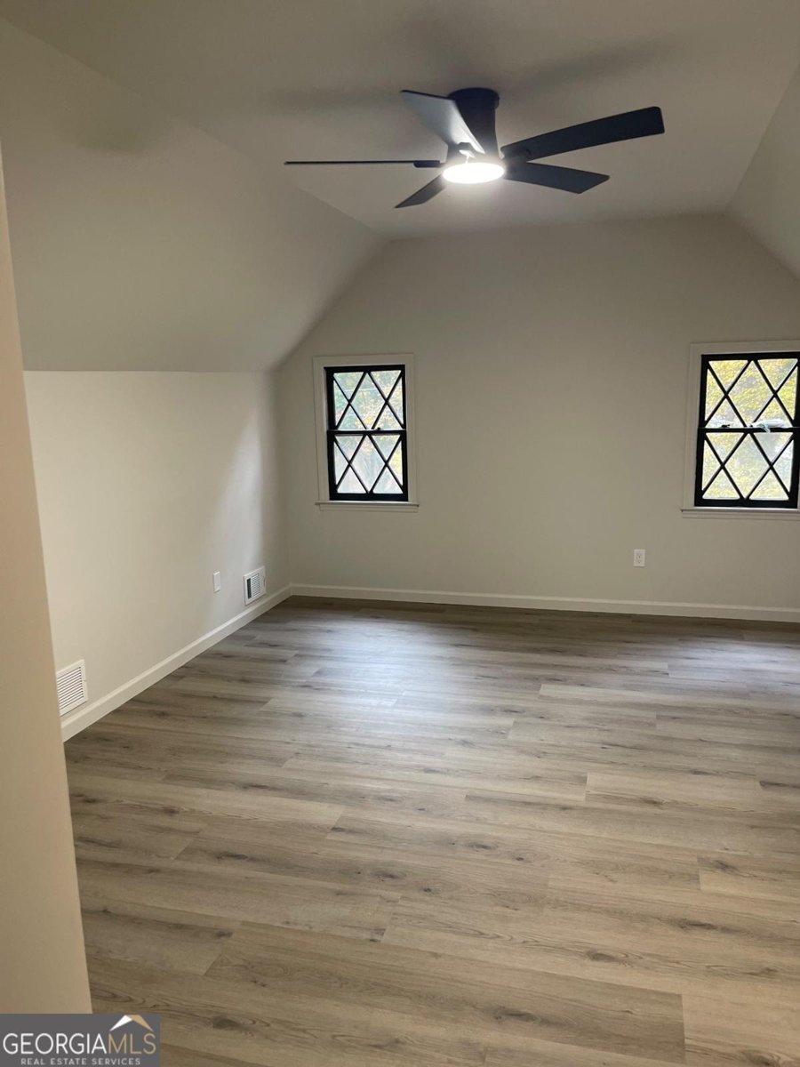 537 Shay Drive Marietta - 29