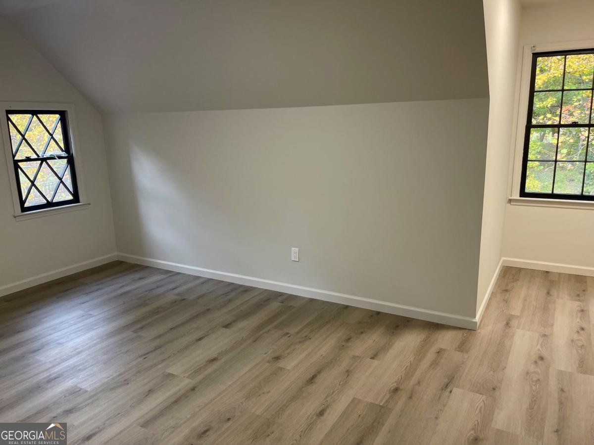 537 Shay Drive Marietta - 31