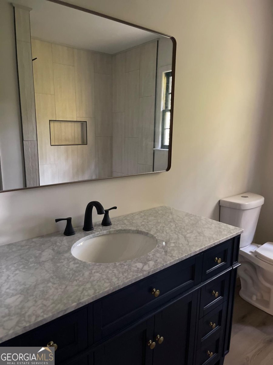 537 Shay Drive Marietta - 32